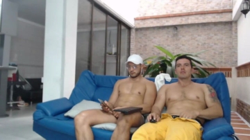 Heteros_Men  13-09-2021 video tall